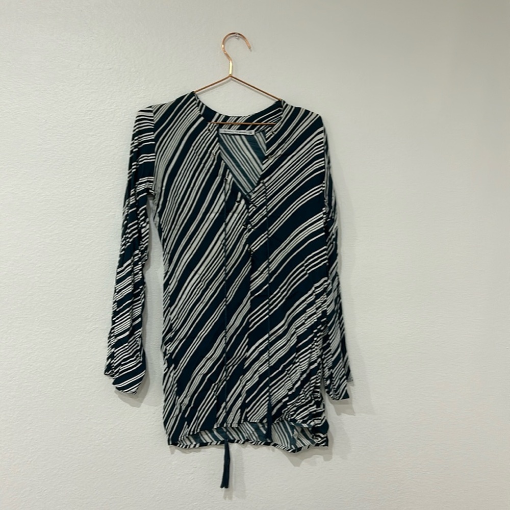 Faithfull the Brand blouse
